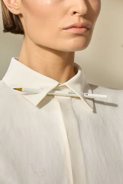 Look 43